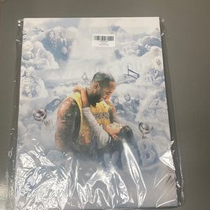 NEW Wall Art Canvas – Prints Painting Pictures Posters Art 12x16 inch